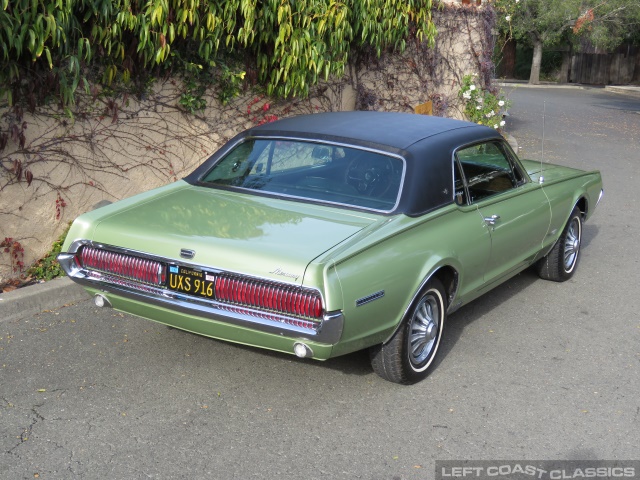 1967-mercury-cougar-xr7-dan-gurney-177.jpg