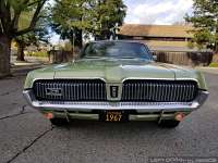 1967-mercury-cougar-xr7-dan-gurney-001