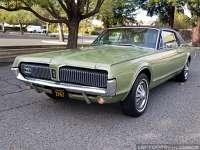 1967-mercury-cougar-xr7-dan-gurney-005