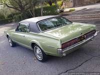 1967-mercury-cougar-xr7-dan-gurney-012