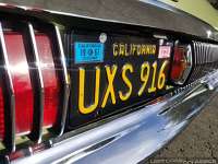 1967-mercury-cougar-xr7-dan-gurney-036