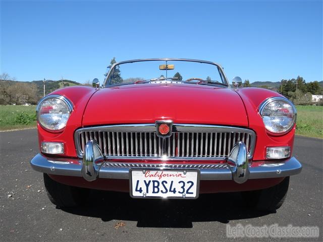 1967-mgb-roadster-001.jpg