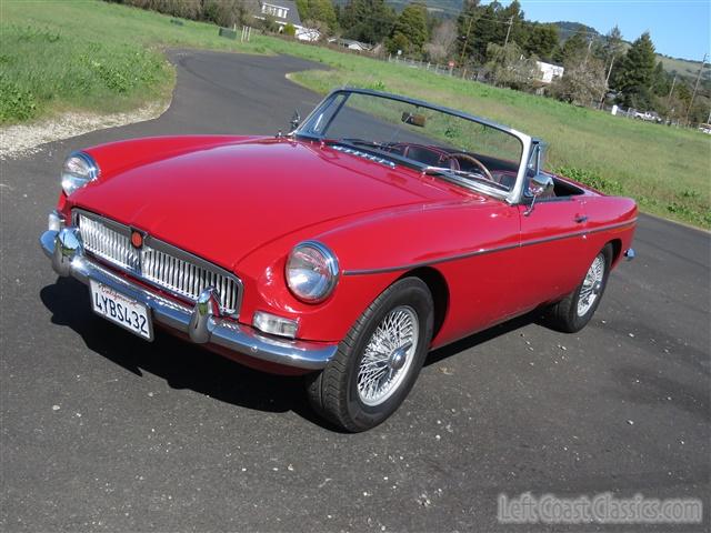 1967-mgb-roadster-004.jpg