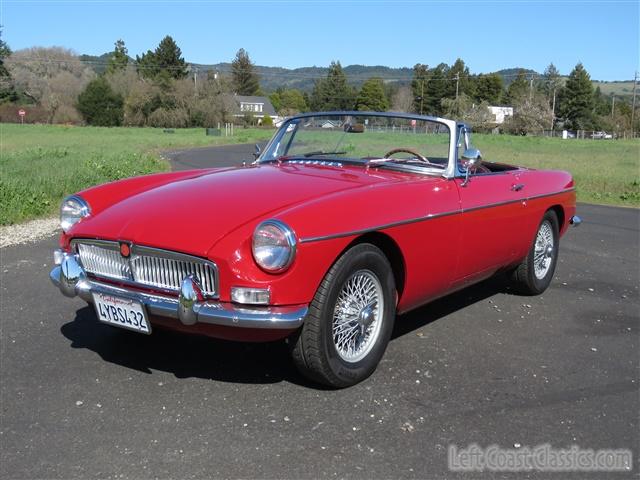 1967-mgb-roadster-008.jpg