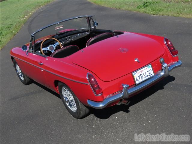 1967-mgb-roadster-029.jpg