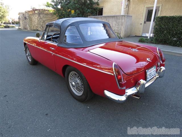 1967-mgb-roadster-030.jpg