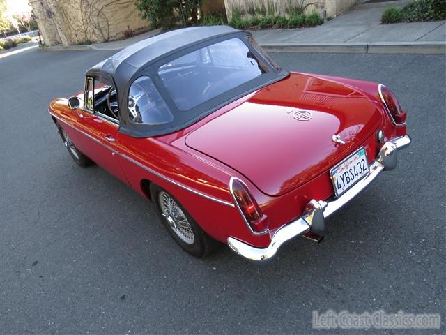 1967-mgb-roadster-031.jpg