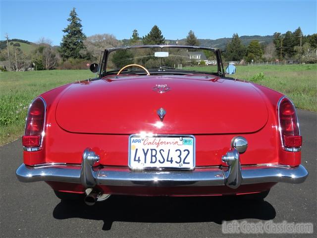 1967-mgb-roadster-033.jpg