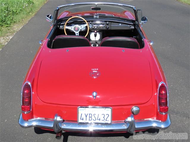 1967-mgb-roadster-037.jpg