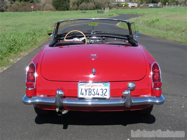 1967-mgb-roadster-038.jpg