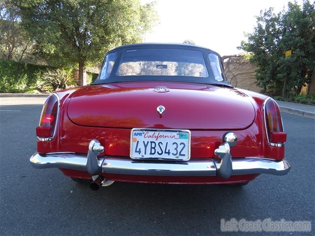 1967-mgb-roadster-040.jpg