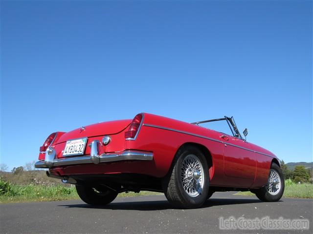 1967-mgb-roadster-043.jpg