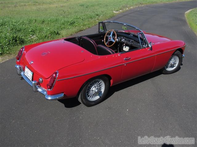 1967-mgb-roadster-045.jpg