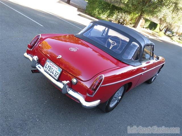 1967-mgb-roadster-047.jpg