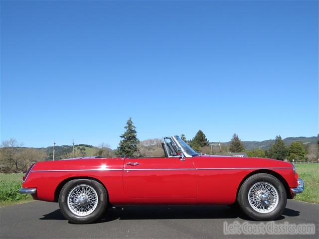 1967-mgb-roadster-053.jpg