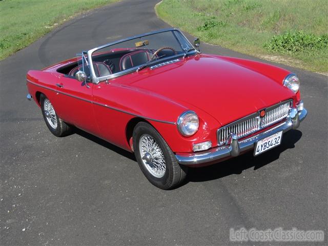 1967-mgb-roadster-060.jpg