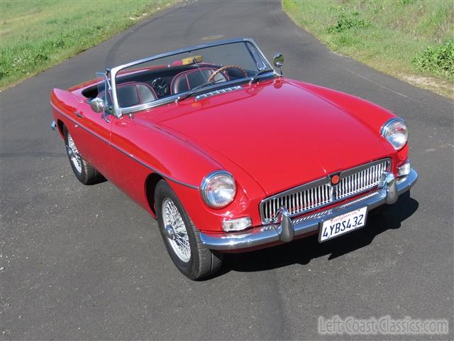 1967-mgb-roadster-061.jpg