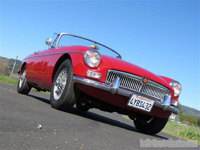 1967-mgb-roadster-063.jpg