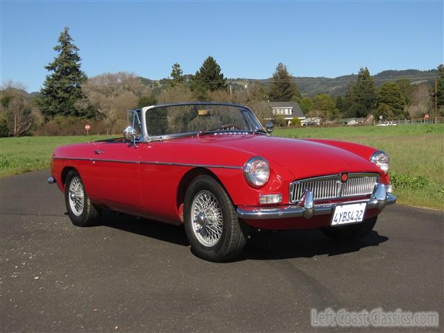 1967-mgb-roadster-066.jpg