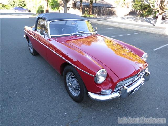 1967-mgb-roadster-067.jpg