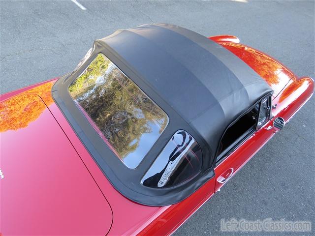 1967-mgb-roadster-068.jpg