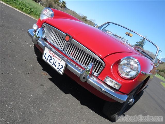 1967-mgb-roadster-081.jpg