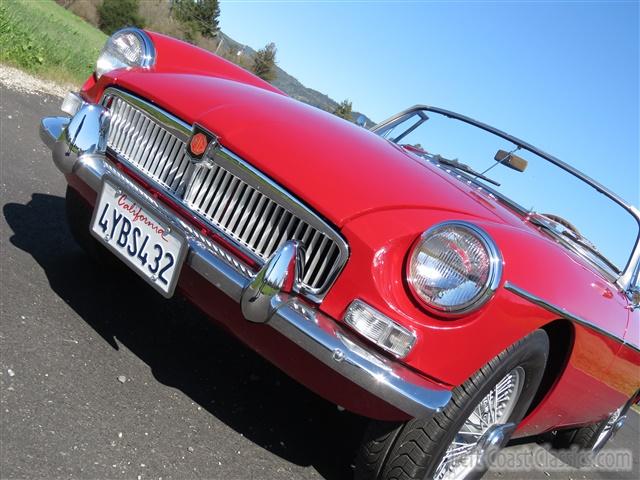 1967-mgb-roadster-084.jpg