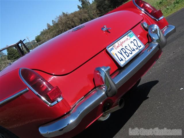 1967-mgb-roadster-096.jpg