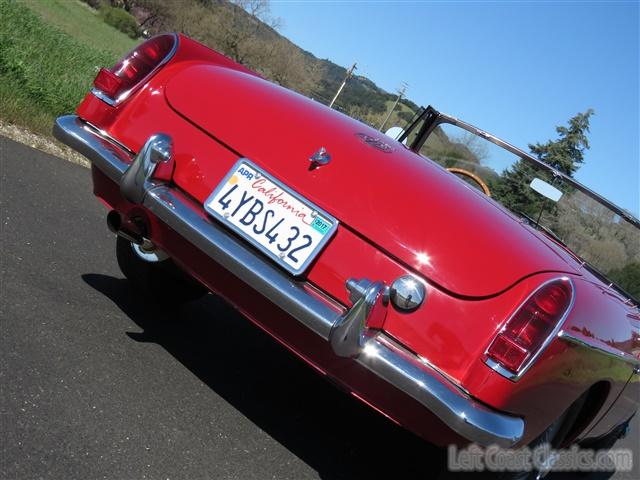 1967-mgb-roadster-097.jpg