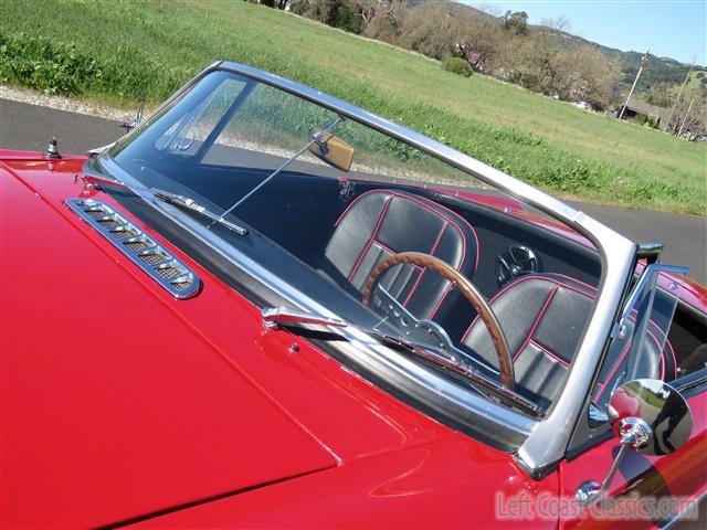 1967-mgb-roadster-101.jpg