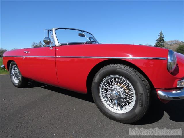 1967-mgb-roadster-107.jpg