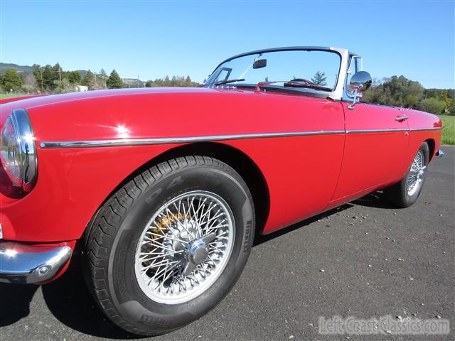 1967-mgb-roadster-108.jpg