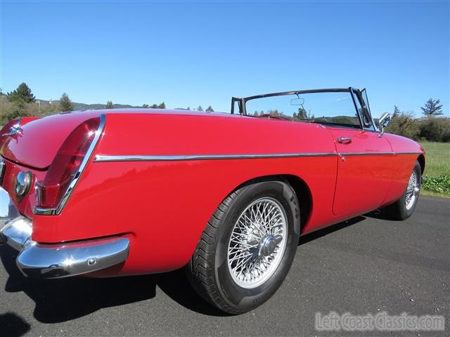 1967-mgb-roadster-112.jpg