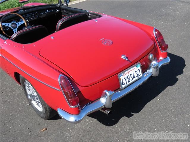 1967-mgb-roadster-137.jpg