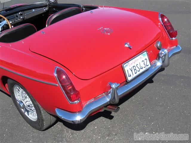 1967-mgb-roadster-141.jpg