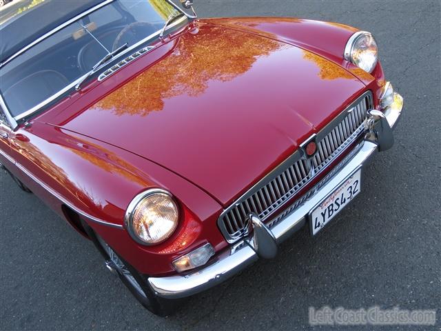 1967-mgb-roadster-147.jpg