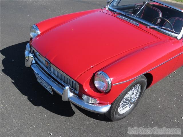 1967-mgb-roadster-148.jpg