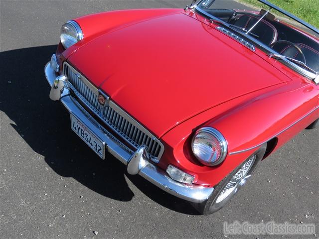 1967-mgb-roadster-149.jpg