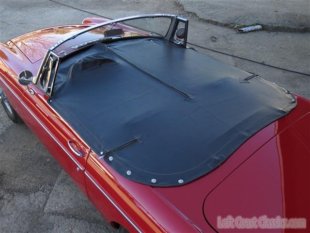 1967-mgb-roadster-162.jpg