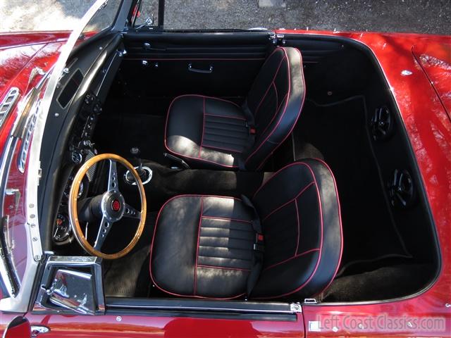 1967-mgb-roadster-167.jpg