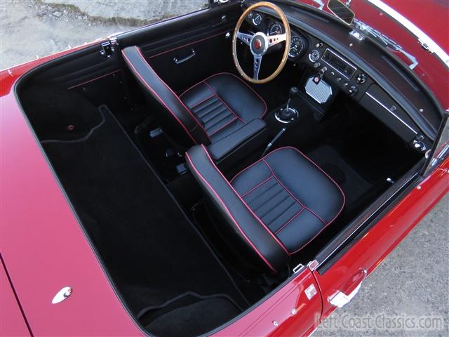 1967-mgb-roadster-224.jpg