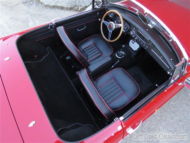 1967-mgb-roadster-225.jpg