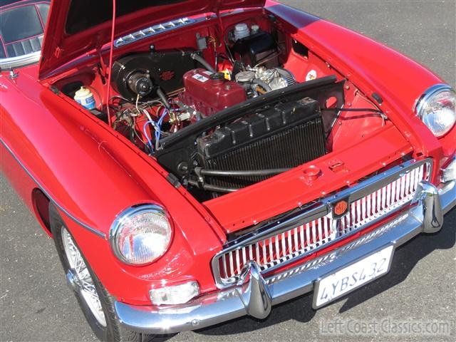 1967-mgb-roadster-242.jpg