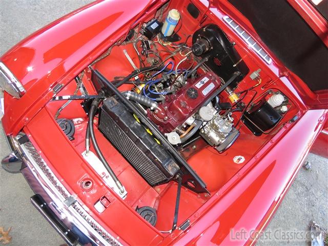 1967-mgb-roadster-254.jpg