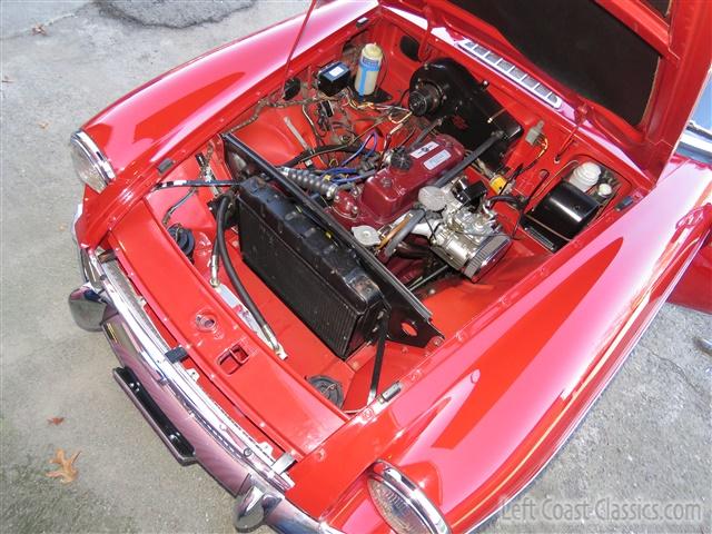 1967-mgb-roadster-258.jpg