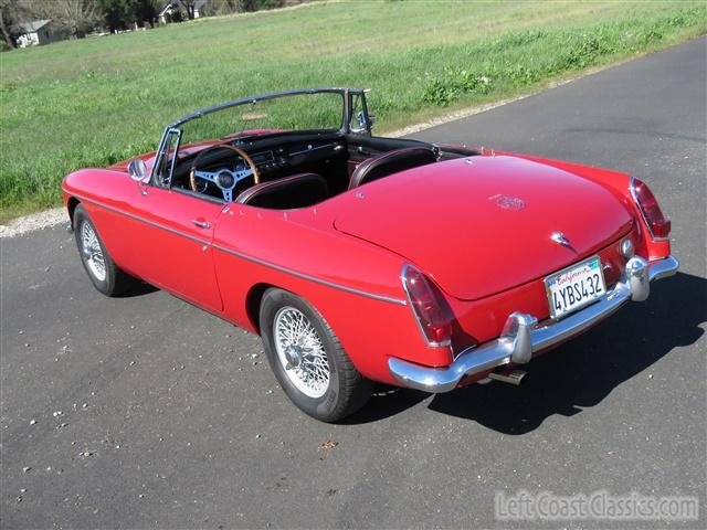 1967-mgb-roadster-321.jpg