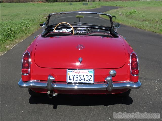 1967-mgb-roadster-322.jpg