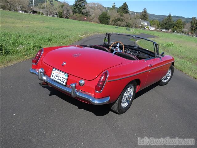 1967-mgb-roadster-323.jpg