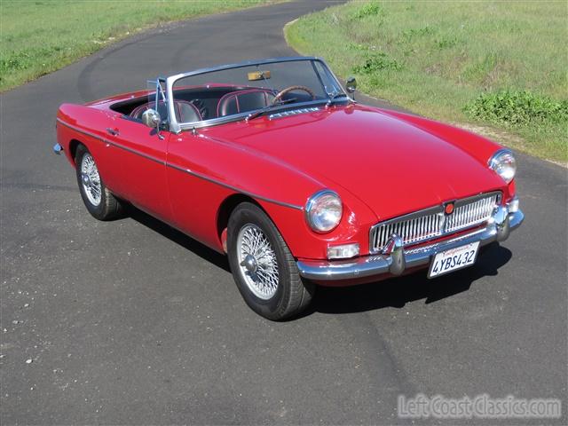 1967-mgb-roadster-325.jpg