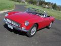 1967-mgb-roadster-004